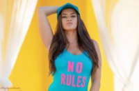 No Rules