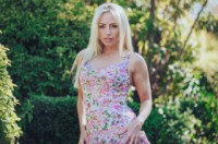 Floral Grace