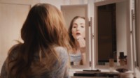 Rouge To Nude